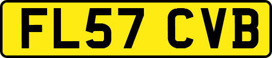 FL57CVB