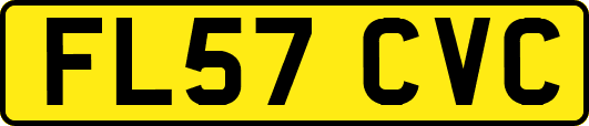 FL57CVC