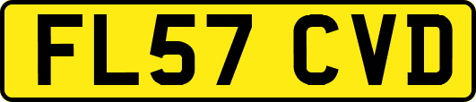 FL57CVD