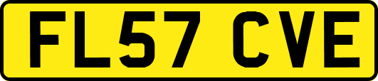 FL57CVE
