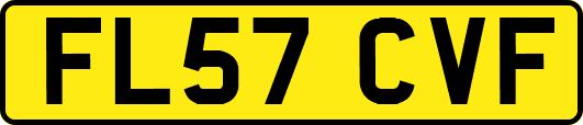 FL57CVF