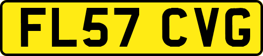 FL57CVG