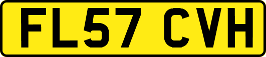 FL57CVH