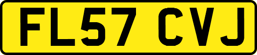 FL57CVJ