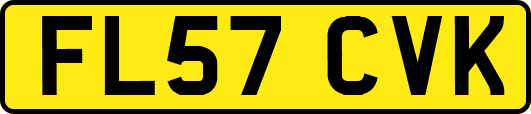 FL57CVK