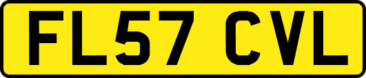 FL57CVL