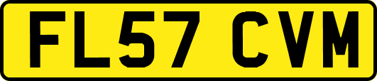 FL57CVM