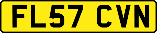 FL57CVN
