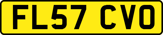 FL57CVO