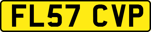 FL57CVP