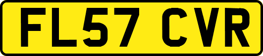 FL57CVR