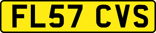 FL57CVS