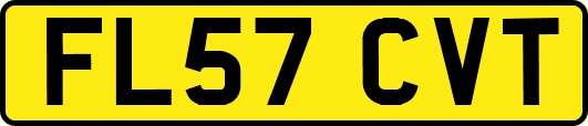 FL57CVT