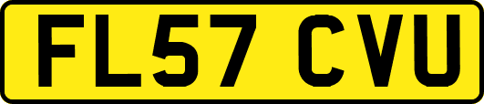 FL57CVU
