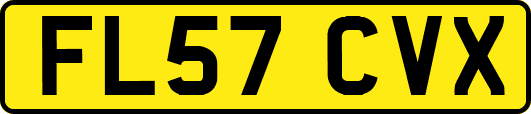 FL57CVX
