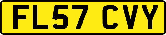 FL57CVY