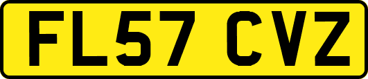 FL57CVZ