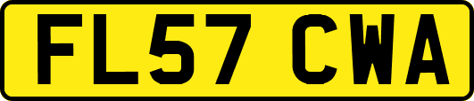 FL57CWA