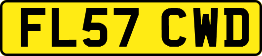 FL57CWD