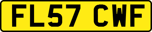 FL57CWF