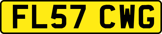 FL57CWG