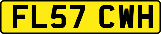 FL57CWH
