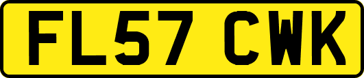 FL57CWK