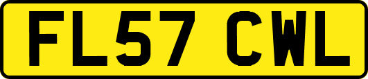 FL57CWL