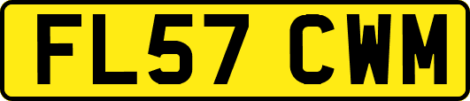 FL57CWM