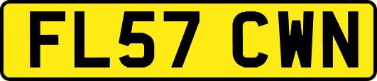FL57CWN