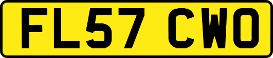 FL57CWO