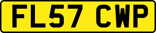 FL57CWP