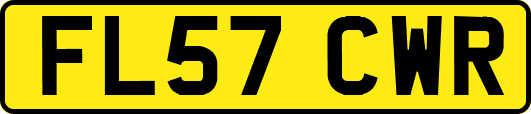 FL57CWR
