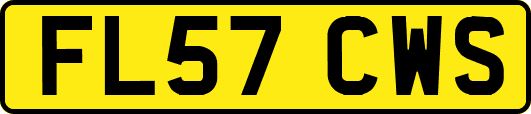 FL57CWS