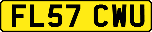 FL57CWU
