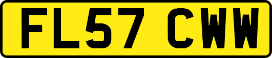 FL57CWW
