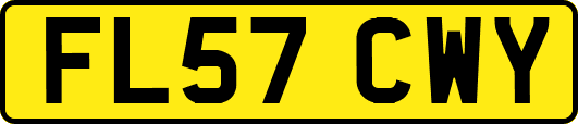 FL57CWY