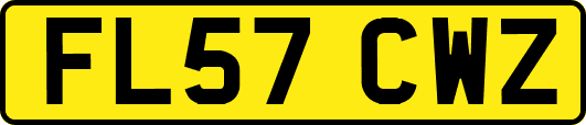 FL57CWZ