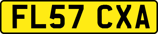 FL57CXA