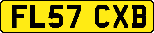 FL57CXB
