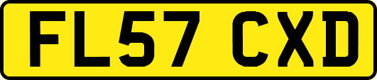 FL57CXD