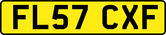 FL57CXF