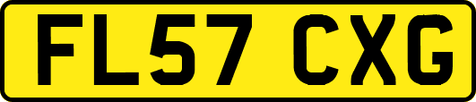 FL57CXG