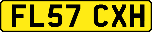 FL57CXH
