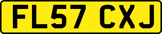 FL57CXJ