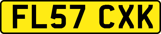 FL57CXK
