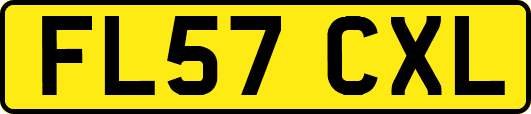 FL57CXL