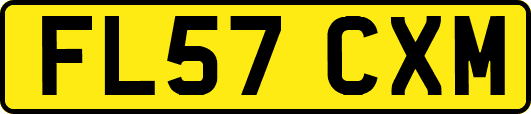 FL57CXM