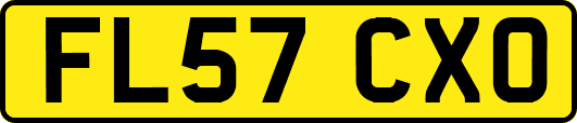 FL57CXO