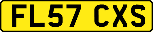 FL57CXS